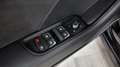 Audi RS3 Sportback quattro S tronic 294kW Negro - thumbnail 19