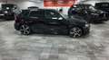 Audi RS3 Sportback quattro S tronic 294kW Negro - thumbnail 7