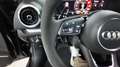 Audi RS3 Sportback quattro S tronic 294kW Negro - thumbnail 28