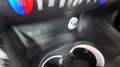 Audi RS3 Sportback quattro S tronic 294kW Negro - thumbnail 40