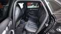 Audi RS3 Sportback quattro S tronic 294kW Negro - thumbnail 46