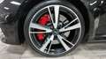 Audi RS3 Sportback quattro S tronic 294kW Negro - thumbnail 13