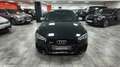 Audi RS3 Sportback quattro S tronic 294kW Negro - thumbnail 2