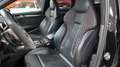 Audi RS3 Sportback quattro S tronic 294kW Negro - thumbnail 24