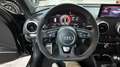 Audi RS3 Sportback quattro S tronic 294kW Negro - thumbnail 27