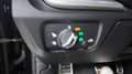 Audi RS3 Sportback quattro S tronic 294kW Negro - thumbnail 26