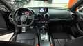 Audi RS3 Sportback quattro S tronic 294kW Negro - thumbnail 47