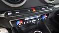 Audi RS3 Sportback quattro S tronic 294kW Negro - thumbnail 38