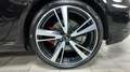 Audi RS3 Sportback quattro S tronic 294kW Negro - thumbnail 15