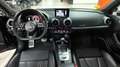 Audi RS3 Sportback quattro S tronic 294kW Negro - thumbnail 49