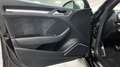 Audi RS3 Sportback quattro S tronic 294kW Negro - thumbnail 18