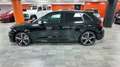 Audi RS3 Sportback quattro S tronic 294kW Negro - thumbnail 3