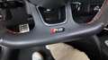Audi RS3 Sportback quattro S tronic 294kW Negro - thumbnail 30
