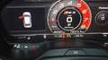 Audi RS3 Sportback quattro S tronic 294kW Negro - thumbnail 34
