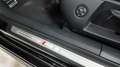 Audi RS3 Sportback quattro S tronic 294kW Negro - thumbnail 21