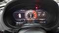 Audi RS3 Sportback quattro S tronic 294kW Negro - thumbnail 33