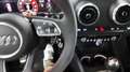 Audi RS3 Sportback quattro S tronic 294kW Negro - thumbnail 29
