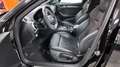 Audi RS3 Sportback quattro S tronic 294kW Negro - thumbnail 23