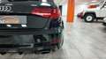 Audi RS3 Sportback quattro S tronic 294kW Negro - thumbnail 17