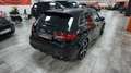 Audi RS3 Sportback quattro S tronic 294kW Negro - thumbnail 6