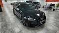 Audi RS3 Sportback quattro S tronic 294kW Negro - thumbnail 8