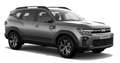 Dacia Bigster BIGSTER Expression TCe 140 Gris - thumbnail 5