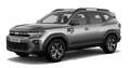 Dacia Bigster BIGSTER Expression TCe 140 Gris - thumbnail 2
