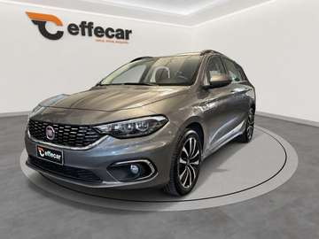 1.3 Mjt SW Lounge Autocarro