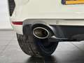 Renault Clio 1.0 TCe 90 GPF esprit Alpine PACK WINTER | PACK CI Weiß - thumbnail 34