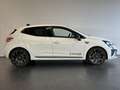 Renault Clio 1.0 TCe 90 GPF esprit Alpine PACK WINTER | PACK CI Weiß - thumbnail 19