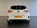 Renault Clio 1.0 TCe 90 GPF esprit Alpine PACK WINTER | PACK CI Weiß - thumbnail 21