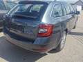 Skoda Octavia Style 4x4 Grau - thumbnail 4