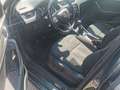 Skoda Octavia Style 4x4 Grau - thumbnail 10