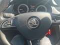 Skoda Octavia Style 4x4 Grau - thumbnail 12