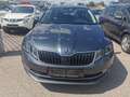 Skoda Octavia Style 4x4 Grau - thumbnail 2