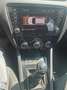 Skoda Octavia Style 4x4 Grau - thumbnail 11