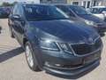 Skoda Octavia Style 4x4 Grau - thumbnail 3