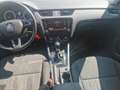 Skoda Octavia Style 4x4 Grau - thumbnail 8
