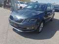 Skoda Octavia Style 4x4 Grau - thumbnail 1