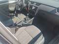 Skoda Octavia Style 4x4 Grau - thumbnail 9