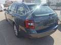 Skoda Octavia Style 4x4 Grau - thumbnail 6