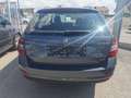 Skoda Octavia Style 4x4 Grau - thumbnail 5