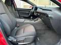 Mazda 3 Skyactiv-G122 Comfort+ /SO/ST mit Paket SOUND & Rot - thumbnail 13