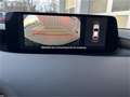 Mazda 3 Skyactiv-G122 Comfort+ /SO/ST mit Paket SOUND & Rot - thumbnail 10