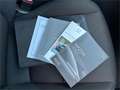 Mazda 3 Skyactiv-G122 Comfort+ /SO/ST mit Paket SOUND & Rot - thumbnail 14