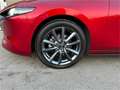 Mazda 3 Skyactiv-G122 Comfort+ /SO/ST mit Paket SOUND & Rot - thumbnail 4
