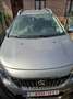 Peugeot 2008 2008 PureTech 82 Style Argent - thumbnail 7