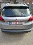 Peugeot 2008 2008 PureTech 82 Style Argent - thumbnail 1