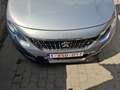 Peugeot 2008 2008 PureTech 82 Style Argent - thumbnail 6