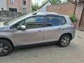 Peugeot 2008 2008 PureTech 82 Style Argent - thumbnail 2